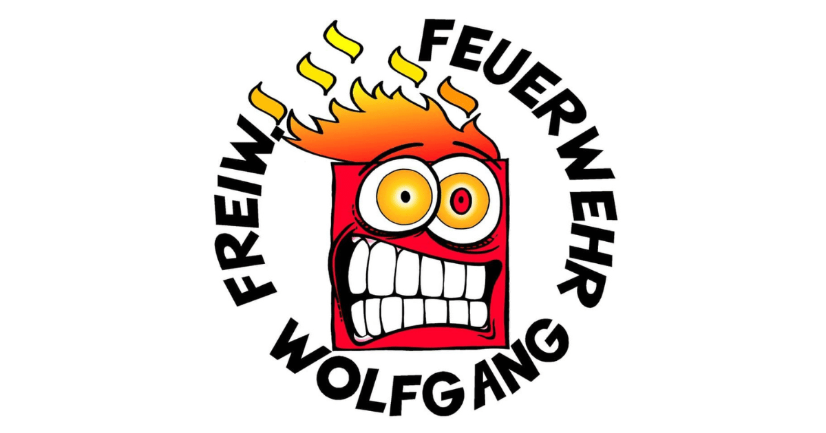 (c) Feuerwehr-wolfgang.de